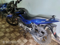 Bajaj Pulsar 150 DTSi