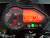 Bajaj Pulsar 150 DTSi