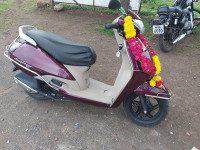 Royal Enfield Bullet Standard 350 2014 Model