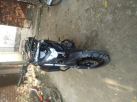 Yamaha FZ25 2017 Model