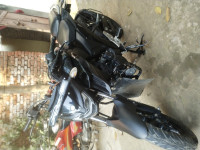 Yamaha FZ25