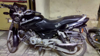 Bajaj Pulsar 150 2006 Model