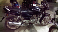 Bajaj Pulsar 150