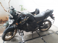 Yamaha FZ-S 2012 Model