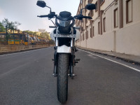 Hero Xtreme 160R BS6