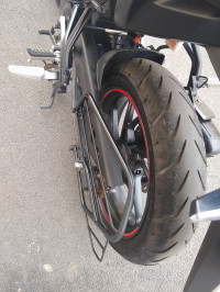 Hero Xtreme 160R BS6