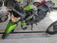 Yamaha FZ-S 2013 Model