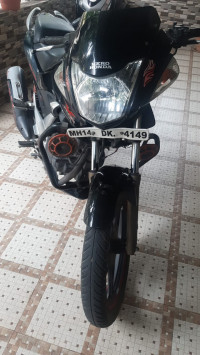Hero CBZ Xtreme
