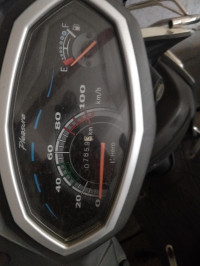 Purple Hero Pleasure