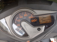 White Hero Maestro Edge