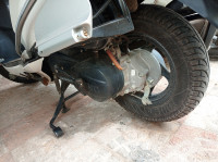 White Hero Maestro Edge