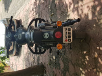 Royal Enfield Classic 500