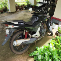 Black Hero CBZ Xtreme