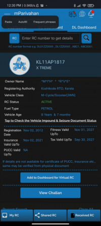 Black Hero CBZ Xtreme