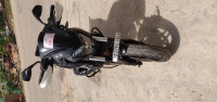 Bajaj Dominar 400