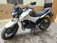 Hero Xtreme 160R