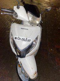 Honda Activa 125