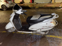 Honda Activa 125