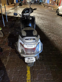Honda Activa 125