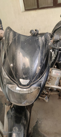 Bajaj Pulsar 150 DTSi 2007 Model