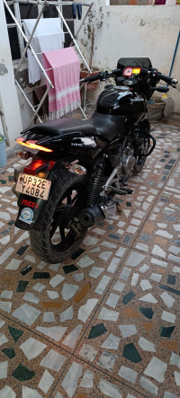 Bajaj Pulsar 180 DTSi 2013 Model
