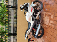 Hero Karizma ZMR