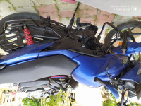 Honda Livo 110 2015 Model