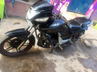 Black Hero CBZ Xtreme