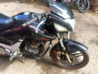 Black Hero CBZ Xtreme