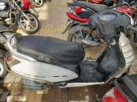 Honda Activa