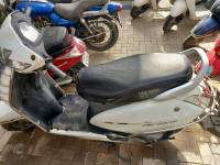 Honda Activa