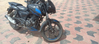Bajaj Pulsar 150 DTSi 2019 Model