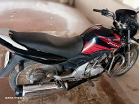 Honda Unicorn 2005 Model