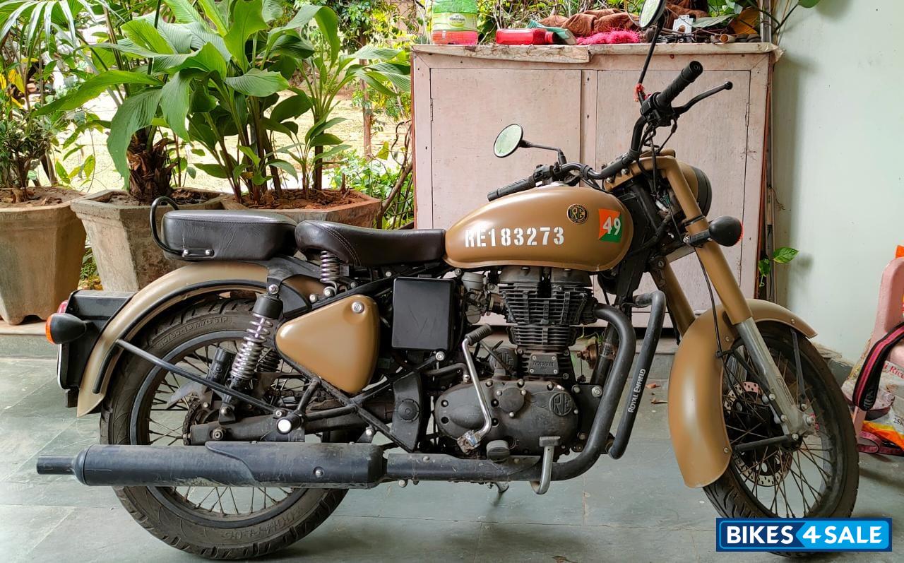 Signals Stromrider Sand Royal Enfield Classic Signals Stormrider Sand Signals Stromrider Sand Royal Enfield Classic Signals Stormrider Sand