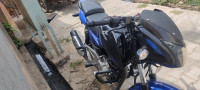 Bajaj Pulsar 180 DTSi