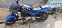 Bajaj Pulsar 180 DTSi