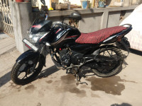 Bajaj Discover 150 S
