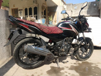 Bajaj Discover 150 S