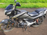 Hero CBZ Xtreme