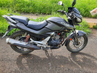 Hero CBZ Xtreme