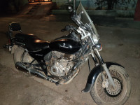 Bajaj Avenger 220 DTS-i 2013 Model