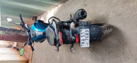 Yamaha FZS 25 2018 Model