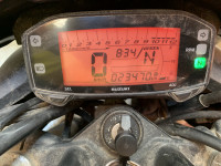 Suzuki Gixxer SP 2018 Model