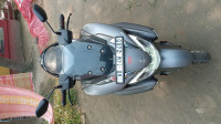 Suzuki Burgman Street BS6 2020 Model