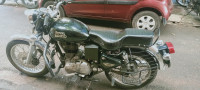 Royal Enfield Bullet Electra Twinspark