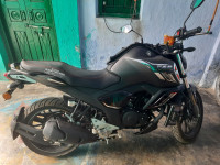 Yamaha FZ-S FI V3 BS6 2021 Model
