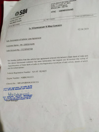 Harley Davidson Street 750