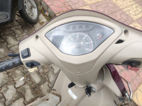 TVS Jupiter MillionR