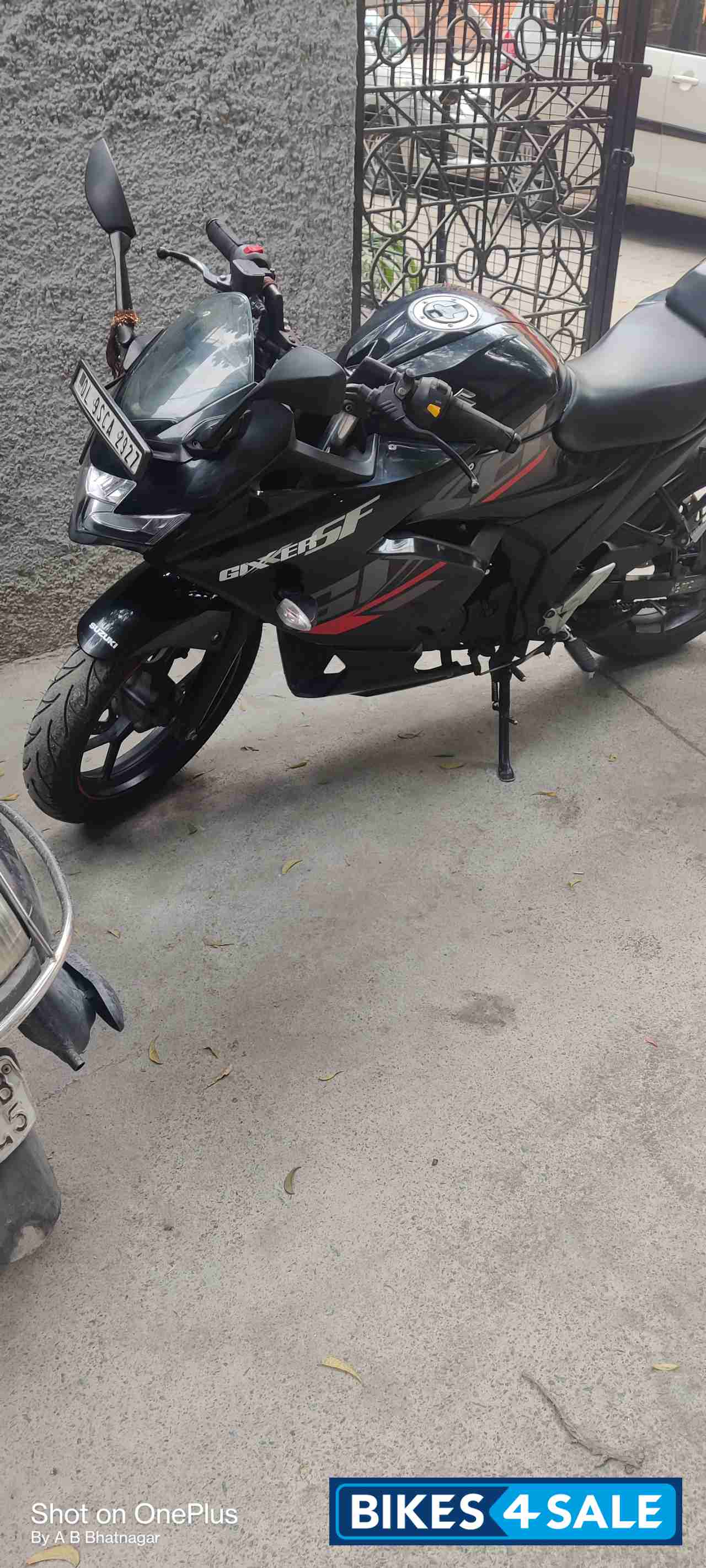 Bajaj Pulsar 150 DTSi