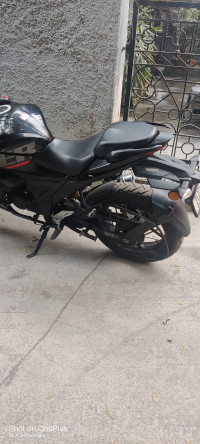Bajaj Pulsar 150 DTSi